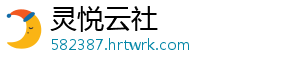 洛克王国蒂洛洛性格推荐？哪种性格更适合它？ 它拥有独特的王国外貌和技能-灵悦云社